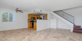 6627 N 27th Ave Gallery 4