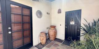 COMING SOON!! Charming FURNISHED 2 Bed 2 Bath Condo in Palm Desert close to El Paseo! Gallery 4