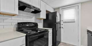 North Creek Dallas Gallery 10