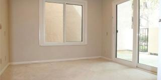 10442 Colina Way Gallery 3