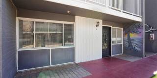 6528 N 17th Avenue unit: Apt 11 Gallery 1