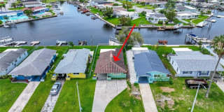 4436 FLORAMAR TERRACE Gallery 32