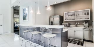 Plantation Crossing Gallery 4