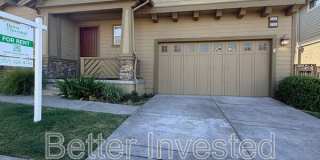 1363 Gordon Ln Gallery 1