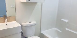 3307 Magdalena St Gallery 8