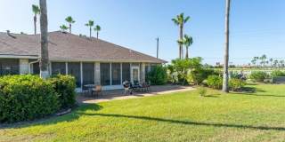 1 Torrey Pines Dr. Gallery 27