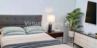 702 Bluebill Pl, Unit A Gallery 30