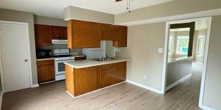 508 Bethany Dr Gallery 7