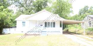 New On The Market with Fresh Updates!! Gallery 1
