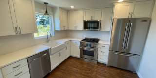 4314 Eagle View Court Gallery 12