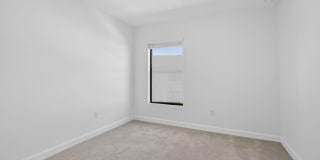 4408 Hemlock Drive Gallery 20
