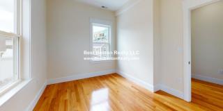 242 Somerville Ave. Gallery 10