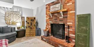 8614 ARLEY Drive Gallery 31