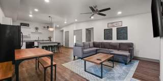 3 Jesse James Drive Gallery 1