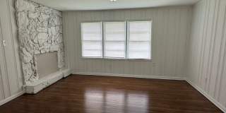 3921 Royal Oaks Dr Gallery 6