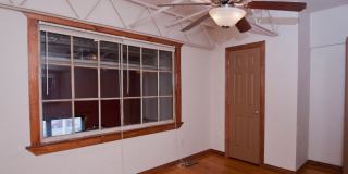 Artifacts Warehouse Gallery 40