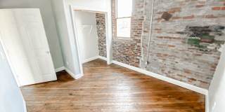 423 N 3rd Street Gallery 10