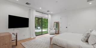 11685 Maidstone Drive Gallery 40