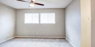 Embry Gallery 6