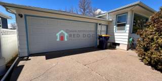 5-bedroom, 2-bathroom house offers the perfect blend of comfort and functionality Gallery 19