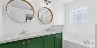 11242 PANTHER CREEK Parkway Gallery 21
