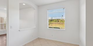 Beautiful Riverview Rental – Water, Sewer & Trash Included Gallery 9