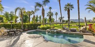 79918 Mission Drive E Gallery 47