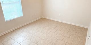 1712 Ridgefield Avenue Gallery 5