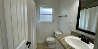 3421 CLEARVIEW Parkway Gallery 15