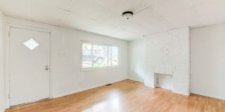 Available August 2026 - Renovated 2 Bedroom Home in Duquesne Heights! Available August 2026 - Renovated 2 Bedroom Home in Duquesne Heights! Gallery 1