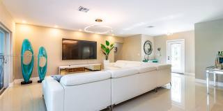 709 SW Elm Tree Ln Gallery 4