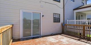663 JOHAHN Drive Gallery 17