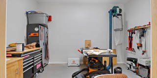 202 Windemere Road Gallery 69