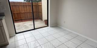 1625 Long Ridge Ct Gallery 4