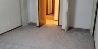 4030 15th Ave S Apt 11C Gallery 19
