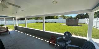 10411 FARRAR Avenue Gallery 27
