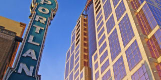 Park 19 Apartments Gallery 41