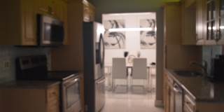 896 SW 64th Terrace Gallery 26