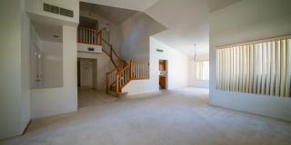 Big Pool Home/Huge Lot/3 car garage/Pets Welcome Gallery 6