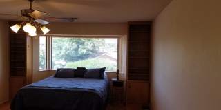 1118 E Fort Pierce Dr 1118 E Fort Pierce Dr Gallery 20
