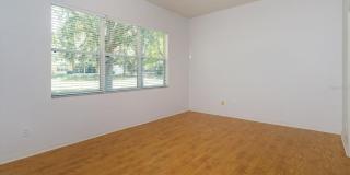 120 CREPE MYRTLE DRIVE Gallery 9