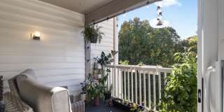 9274 Cardinal Forest Ln Gallery 13