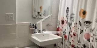 Nice 3 bed in Cleveland Circle Gallery 8