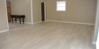 426 CARDINAL Gallery 11