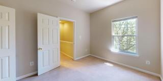 169 DANBURY Street SW Gallery 11