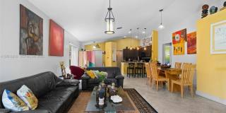 4334 Mahogany Ridge Dr Gallery 10