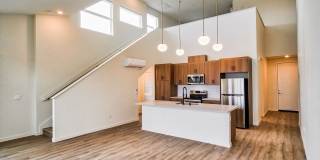 611 Highland Gallery 16