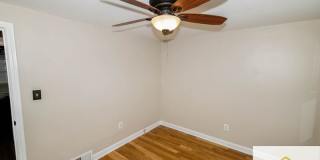 5319 Wasena Ave Gallery 18