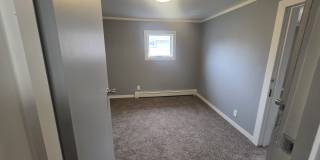 306 3rd Street South - B Gallery 13