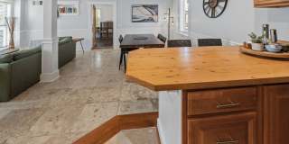 Monthly Rental — Stylish First-Floor Condo by Daffin Park with All-Inclusive Utilities Gallery 13